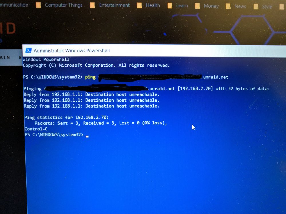Ping test safe.jpg