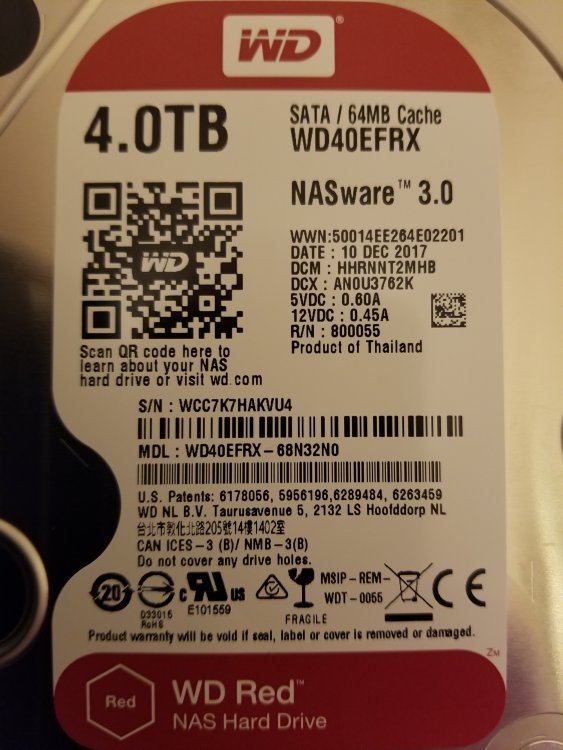 20181128_194020.thumb.jpg.ee7d9c30bbdd4ecd23ad7b3925097f5e.jpg