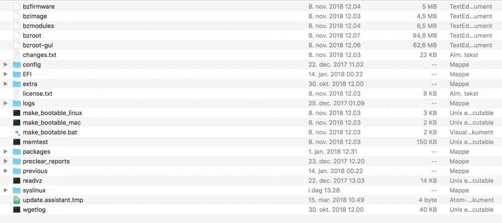 Skærmbillede 2018-11-13 kl. 13.29.02.png
