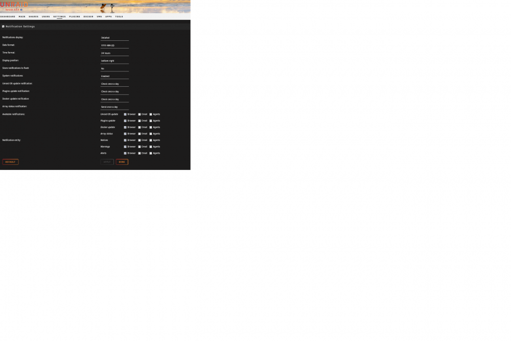 Notifications settings.png
