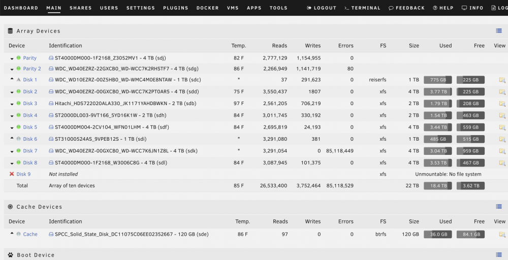 Screen Shot 2018-11-17 at 3.41.29 PM.png