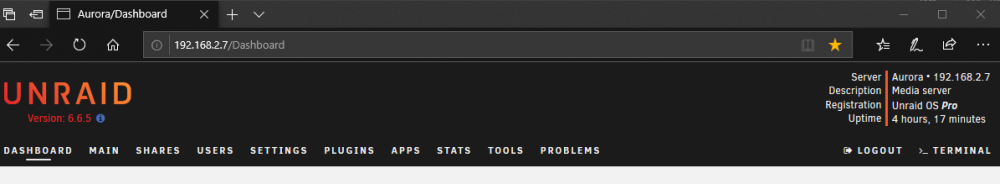 Screenshot (5).png