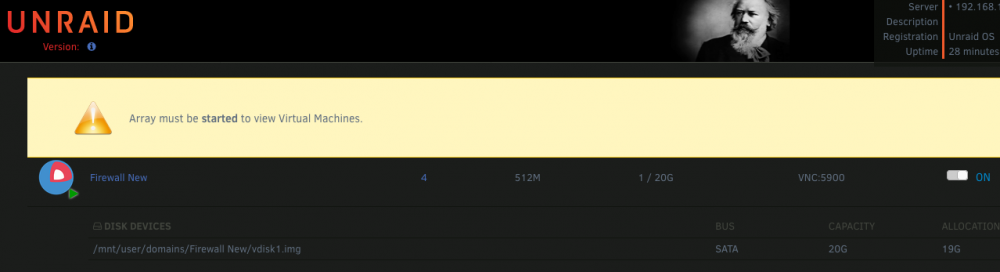 2126553506_ScreenShot2018-11-29at10_03_09AM.thumb.png.d71c22432708cfceee8552afd95997a6.png