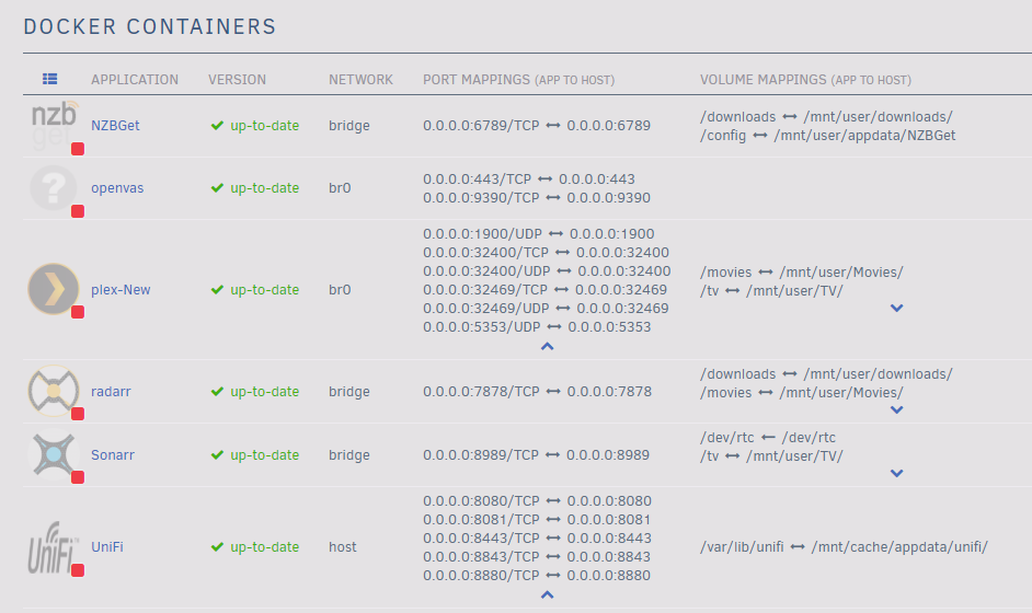 2145824704_2018-11-2111_42_50-BBB_Docker.png.7d492159c3c4a9396a7d17afad0aa0b6.png