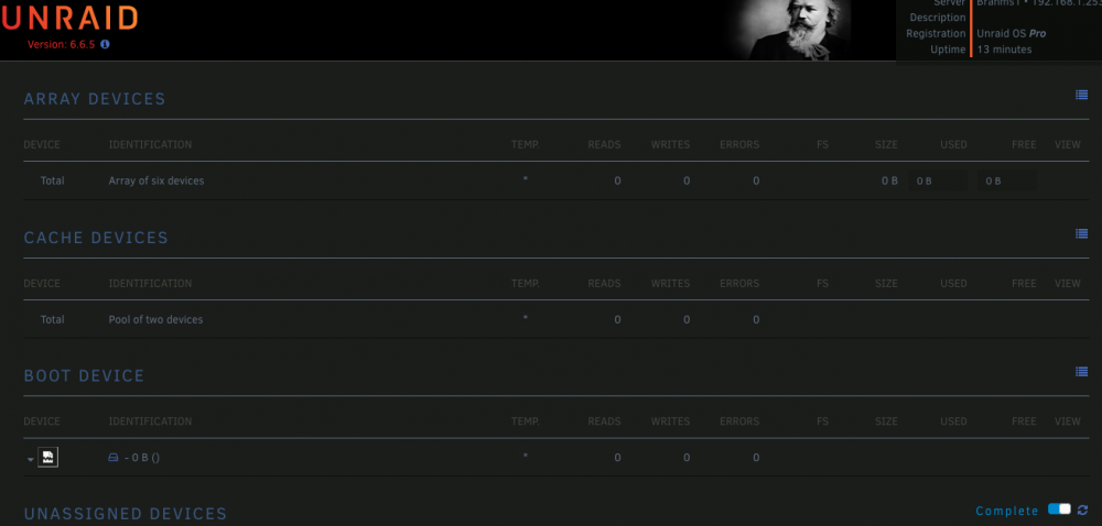 266303223_ScreenShot2018-11-29at9_47_35AM.thumb.png.2da4219bc89ec05d22bf4ab2b9aaba95.png