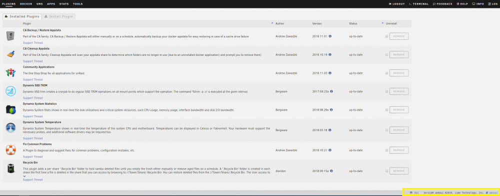 292132637_RegularMenu.thumb.png.3ae23df4e9cdd1ed12f1da61d1d7458d.png