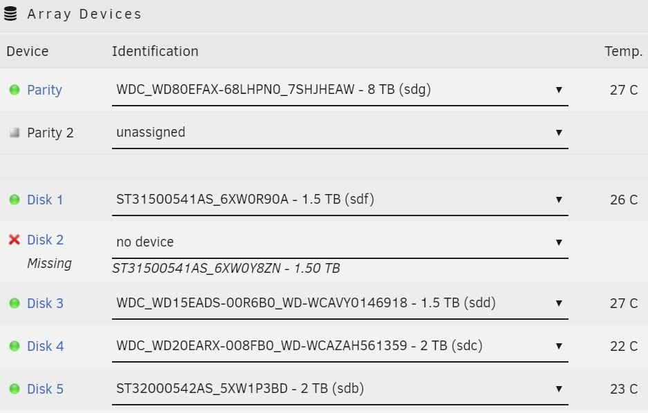 368504342_Capture1.JPG.af11090afbb23cd87de5ac373c7e7e97.JPG