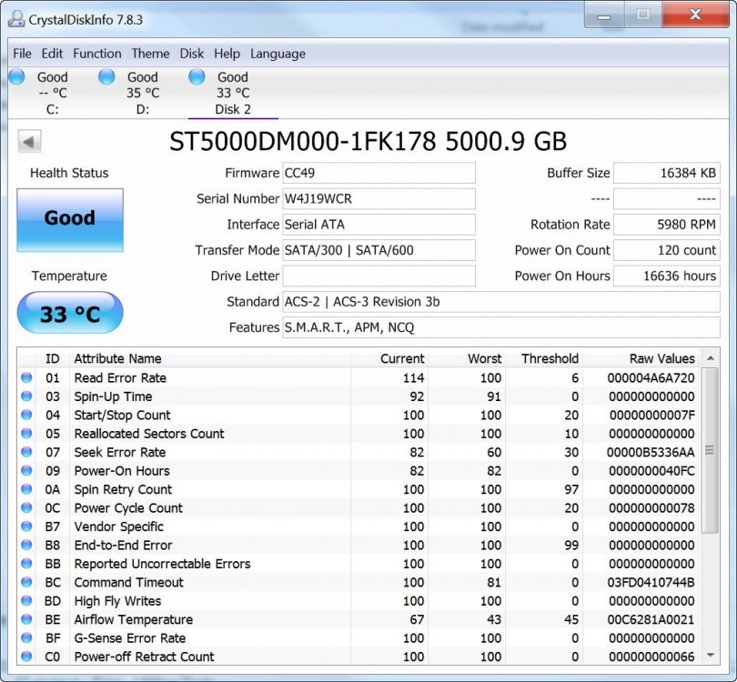 Supposed Bad Drive Tested Good 11-08-18.jpg