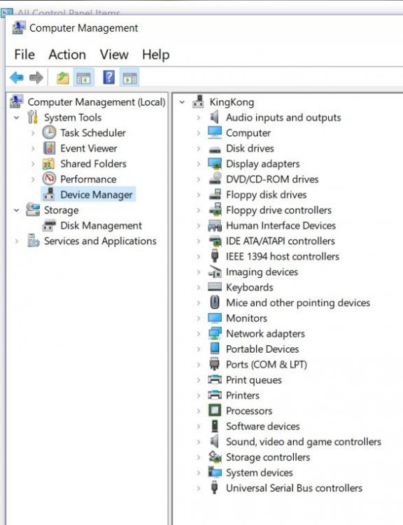 Device Manager.jpg