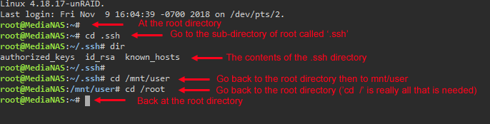 448517933_Root2text.png.df22fbaf17df098d053c2f703f334d54.png