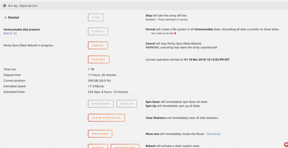 Screen Shot 2018-11-17 at 3.41.40 PM.png