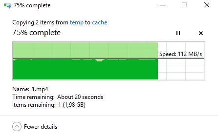 54219823_Screenshot2018-11-3020_45_01.png.8df4b9ddaa73e67251e080c9b9d2d26d.png