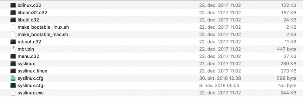 Skærmbillede 2018-11-13 kl. 09.45.38.png