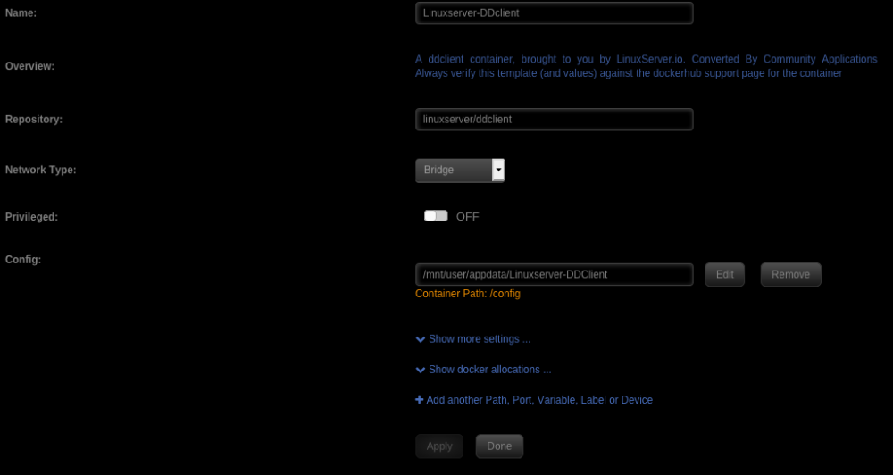 599631916_Screenshot2018-11-3015_51_02.thumb.png.05a679ba22b96d8f83a276020852fb42.png