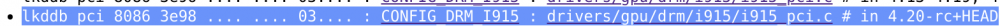 Screenshot from 2018-11-17 10-41-35.png