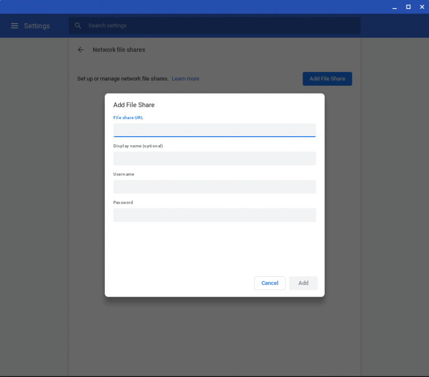Screenshot 2018-11-27 at 19.30.06.png