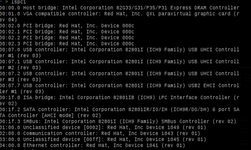 Screenshot 2018-11-28 at 18.52.36.jpg