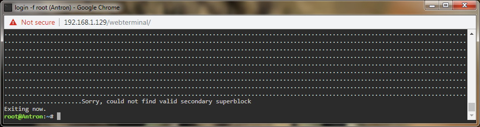 692746179_Screenshot2018-11-1811_12_45.png.666277637c75f425ba5c627fff6f981d.png