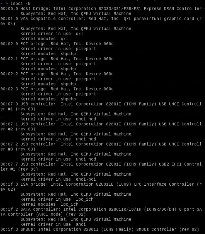 Screenshot 2018-11-28 at 18.52.46.jpg