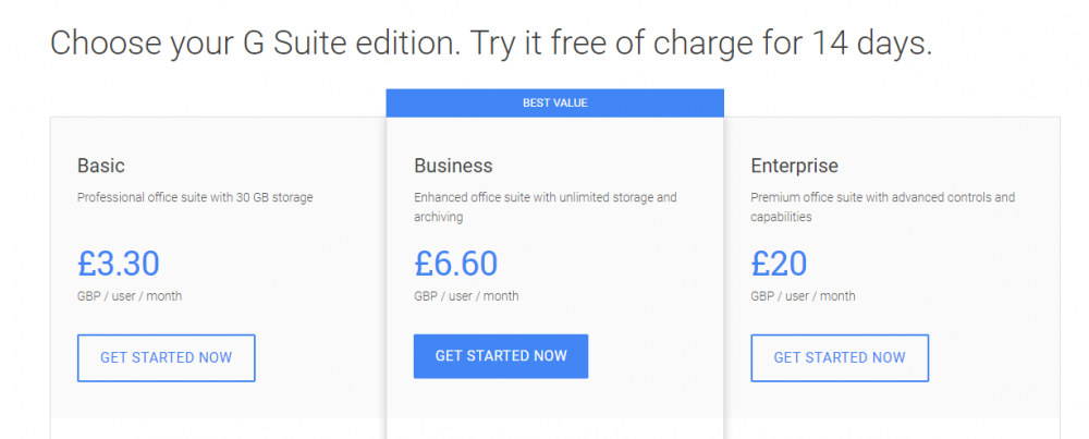 745348802_FireShotCapture67-GSuitePricingPlans-https___gsuite.google_co.uk_intl_en_uk_pricing_html.thumb.png.6dfe823b2a3a383d56b3cb319d4b40c5.png