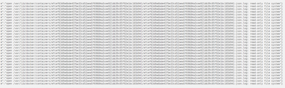 753380238_2018-11-2111_43_48-Window.thumb.png.8e115ab1ad23d8773b936952dc8226d8.png