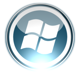 839985922_WinORB3.png.85d1a5aef3e7540fbc8cff7ef244ed5e.png