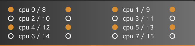849906190_Screenshot2018-11-2115_32_23.png.13decb7cbc88629536c2cc59687154ab.png