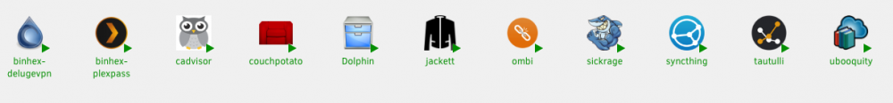 Screen Shot 2018-11-04 at 1.32.26 PM.png