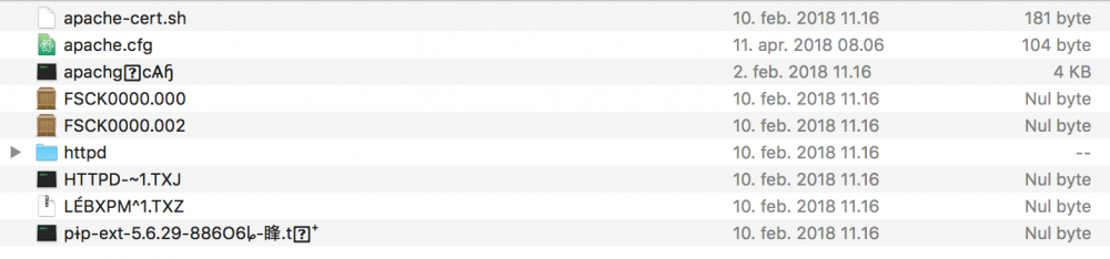 Skærmbillede 2018-11-13 kl. 15.53.02.png