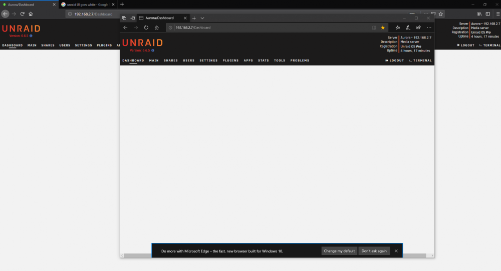 Screenshot (4).png