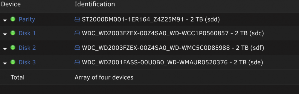 929665907_ScreenShot2018-11-06at10_21_02PM.thumb.png.255e918a32867b36c2948b5fec2b2d89.png