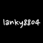 lanky8804