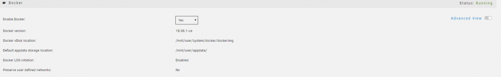 Capture.thumb.PNG.5b9a64fc38599c1117377a54b715b1d4.PNG