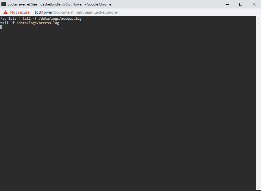 Capture4.PNG.a8db5b4f278cde7a56cb5ee9586f6067.PNG