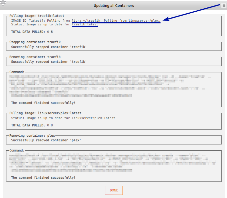 Capture_ServerDocker_-_Google_Chrome_2018-11-25_18-00-02_27512587.png.f2ad4f7c2d0bf30d57440ad348adb4ec.png