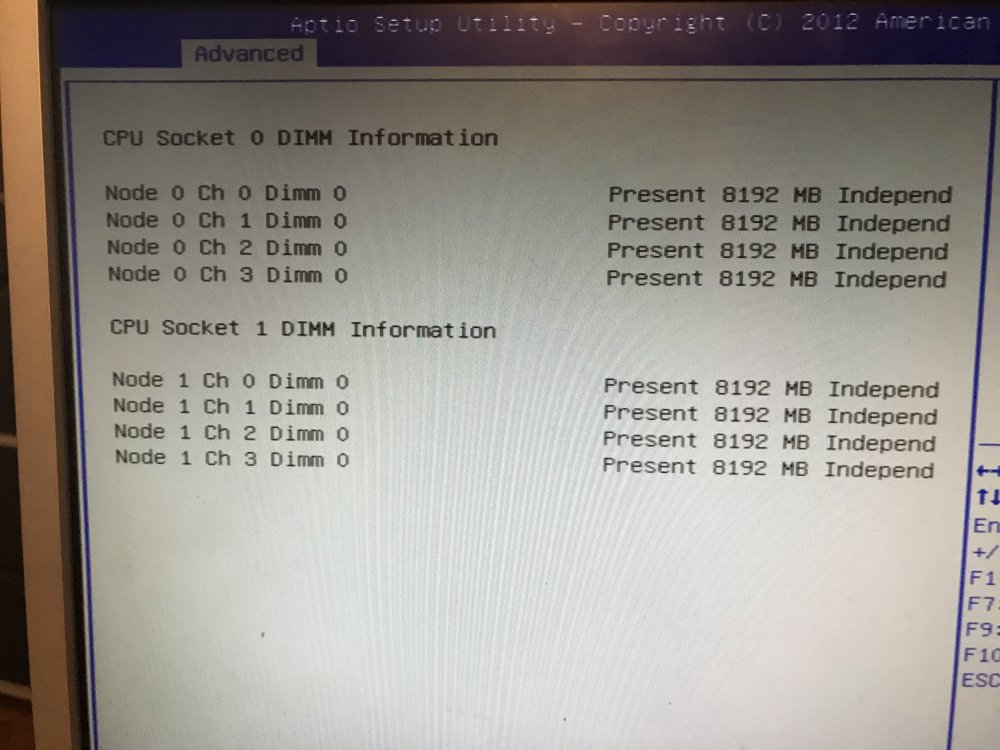 DFD0AB50-EEE9-4EED-9792-5A33E3862D06.jpeg