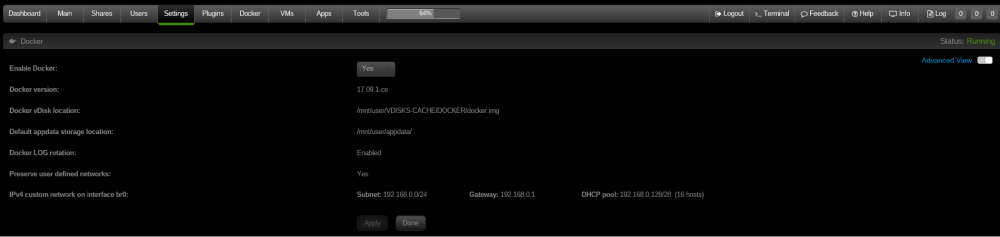 Docker_IP.png
