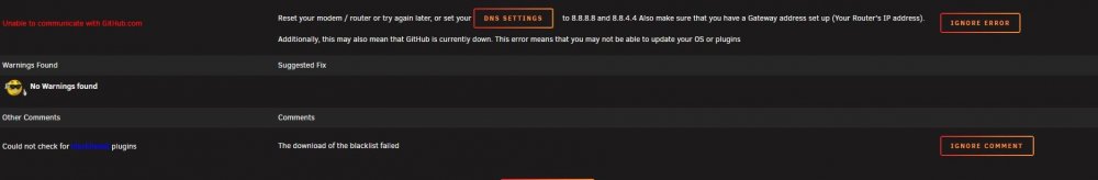 FCP_error.thumb.JPG.9f798d4f23f2c0c0bddb7f2ae395bc51.JPG