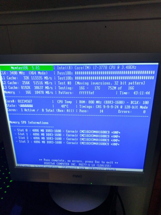 IMAG0413.jpg