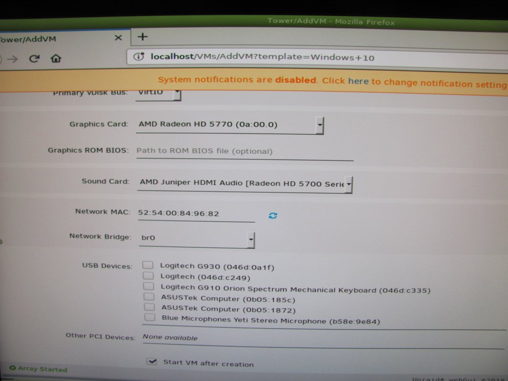 IMG_0592.JPG