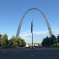 stlrox