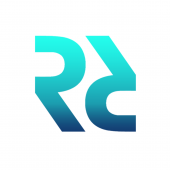reefdesign