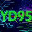 YD95