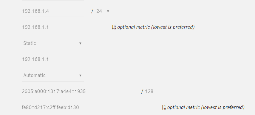 Network.png.afaa93878c5685ed222226856f23c4c2.png