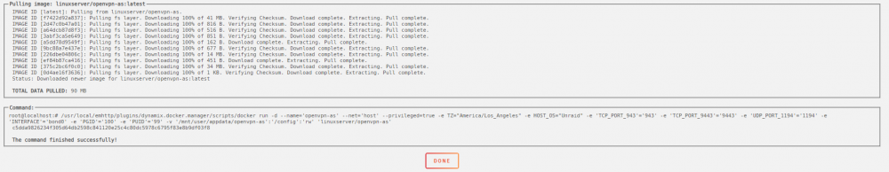 Openvpn.thumb.png.9fba04cd466197650d60a7af35047a7e.png