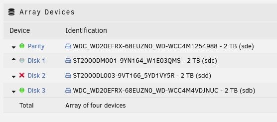 Screenshot_1.jpg.7304176e7efa207ef0017fe4bd7a608f.jpg