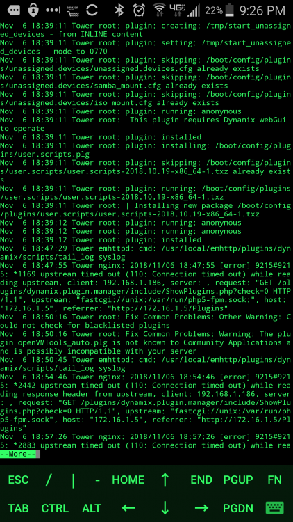Screenshot_2018-11-06-21-26-04.png