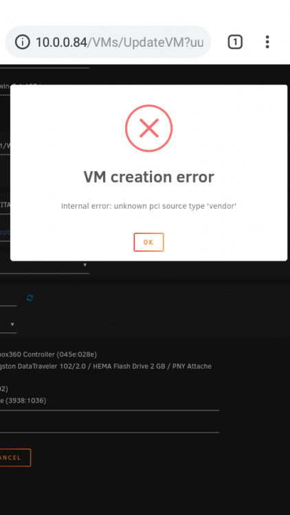 Screenshot_20181110-120737.png