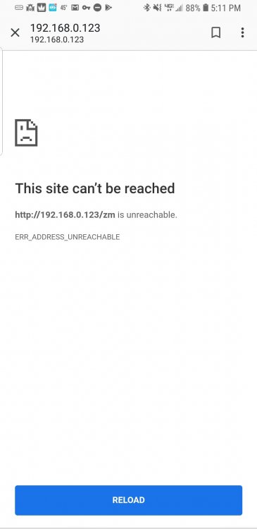 Screenshot_20181112-171117_Chrome.thumb.jpg.4004e204021f8b2c9e1f2f8d9e47a2d6.jpg