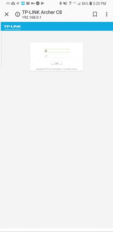 Screenshot_20181112-172029_Chrome.thumb.jpg.164a27236722230f44d31c29bd0b9320.jpg